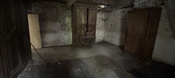 3 chambres Maison à Deux-Sèvres, France No. 327135 12