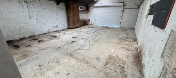 3 chambres Maison à Deux-Sèvres, France No. 327135 13