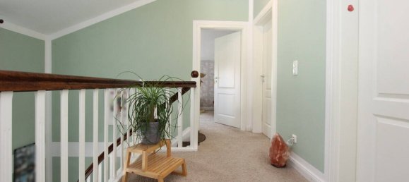 4-Zimmer Haus in Segeberg, Germany, Nr. 296489 22