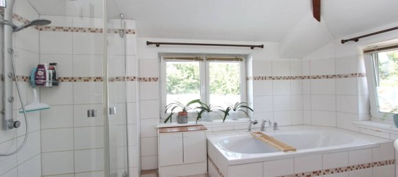 4-Zimmer Haus in Segeberg, Germany, Nr. 296489 24
