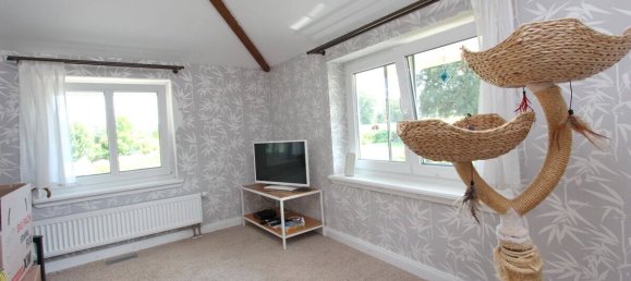 4-Zimmer Haus in Segeberg, Germany, Nr. 296489 26