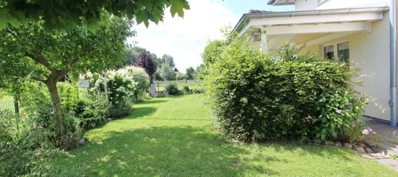 4-Zimmer Haus in Segeberg, Germany, Nr. 296489 10