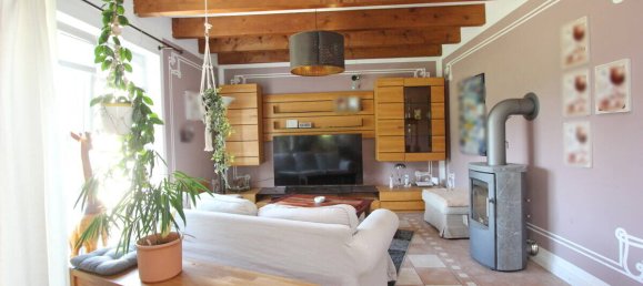 4-Zimmer Haus in Segeberg, Germany, Nr. 296489 18