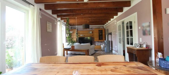 4-Zimmer Haus in Segeberg, Germany, Nr. 296489 20