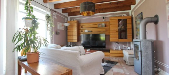 4-Zimmer Haus in Segeberg, Germany, Nr. 296489 17