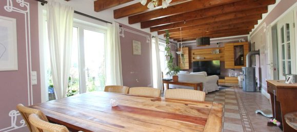 4-Zimmer Haus in Segeberg, Germany, Nr. 296489 16