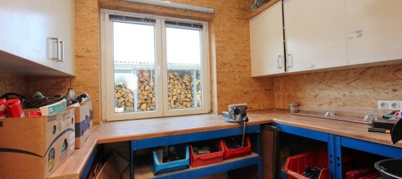 4-Zimmer Haus in Segeberg, Germany, Nr. 296489 27