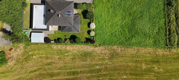 4-Zimmer Haus in Segeberg, Germany, Nr. 296489 6