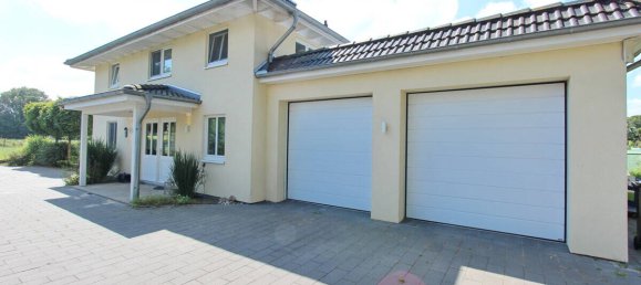 4-Zimmer Haus in Segeberg, Germany, Nr. 296489 7