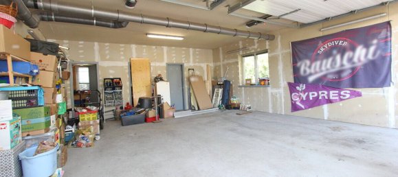 4-Zimmer Haus in Segeberg, Germany, Nr. 296489 28