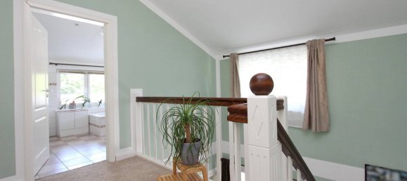 4-Zimmer Haus in Segeberg, Germany, Nr. 296489 23