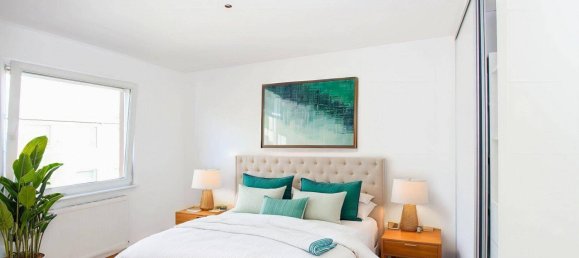 2 rooms Apartment in Josefstadt, Austria No. 224105 5