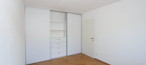 2 rooms Apartment in Josefstadt, Austria No. 224105 7