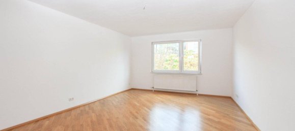 2 rooms Apartment in Josefstadt, Austria No. 224105 3