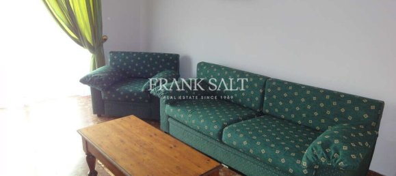 4 bedrooms House in San Gwann, Malta No. 3275 2