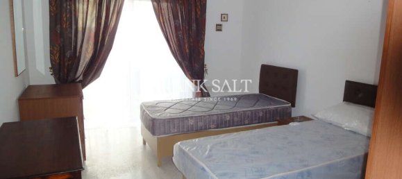 4 bedrooms House in San Gwann, Malta No. 3275 4