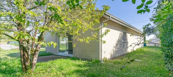 3 غرف نوم منزل في Montussan, France رقم 337032 2