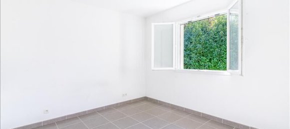 3 غرف نوم منزل في Montussan, France رقم 337032 5