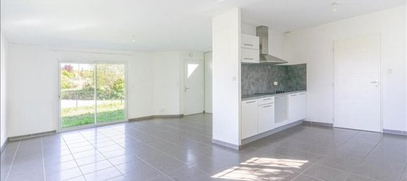 3 غرف نوم منزل في Montussan, France رقم 337032 6