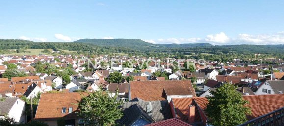 5-salle Bâtiment à Tubingen, Germany No. 268717 3