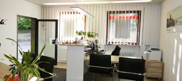 5-salle Bâtiment à Tubingen, Germany No. 268717 7