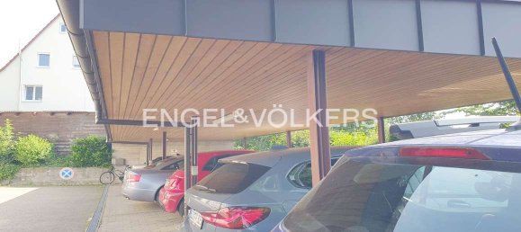 5-salle Bâtiment à Tubingen, Germany No. 268717 8