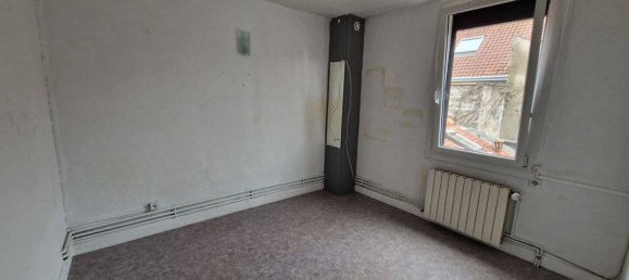 Villa T3 em Etaples, France N.º 230246 3