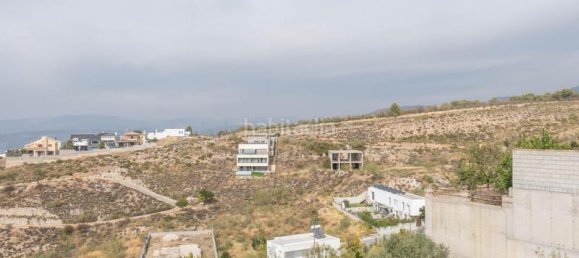 Terreno en La Zubia, Spain 750 m² No. 175383 50