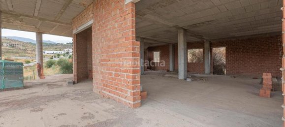 Terreno en La Zubia, Spain 750 m² No. 175383 23