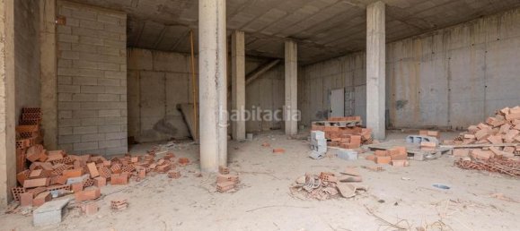 Terreno en La Zubia, Spain 750 m² No. 175383 9