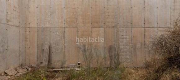 Terreno en La Zubia, Spain 750 m² No. 175383 10