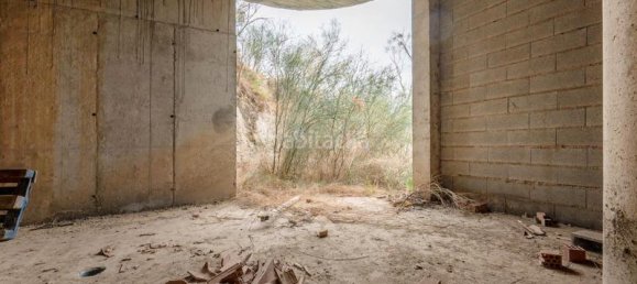 Terreno en La Zubia, Spain 750 m² No. 175383 13