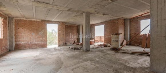 Terreno en La Zubia, Spain 750 m² No. 175383 41