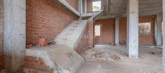 Terreno en La Zubia, Spain 750 m² No. 175383 15