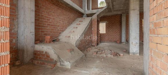 Terreno en La Zubia, Spain 750 m² No. 175383 25