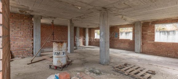 Terreno en La Zubia, Spain 750 m² No. 175383 28