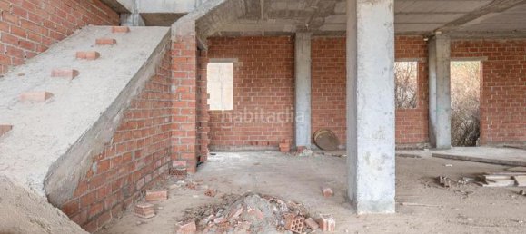 Terreno en La Zubia, Spain 750 m² No. 175383 16