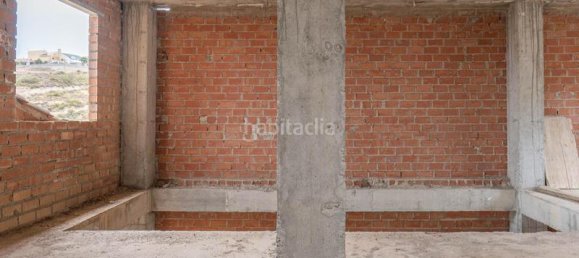 Terreno en La Zubia, Spain 750 m² No. 175383 39