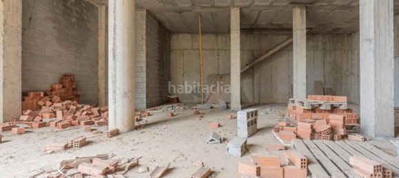 Terreno en La Zubia, Spain 750 m² No. 175383 6