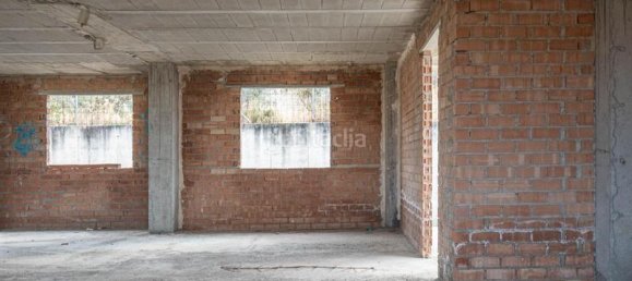 Terreno en La Zubia, Spain 750 m² No. 175383 30