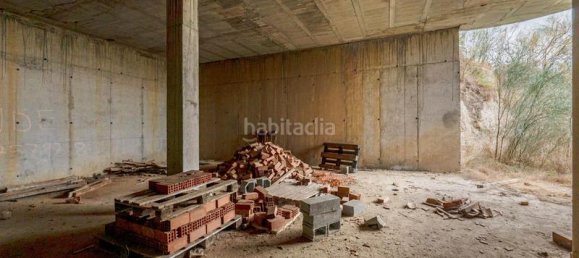 Terreno en La Zubia, Spain 750 m² No. 175383 12