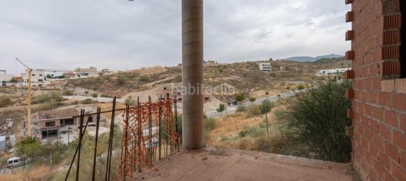 Terreno en La Zubia, Spain 750 m² No. 175383 27