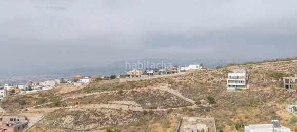 Terreno en La Zubia, Spain 750 m² No. 175383 45