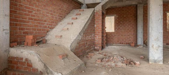 Terreno en La Zubia, Spain 750 m² No. 175383 26