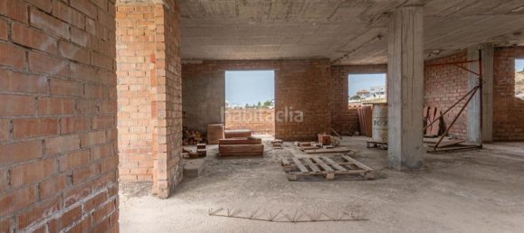 Terreno en La Zubia, Spain 750 m² No. 175383 35