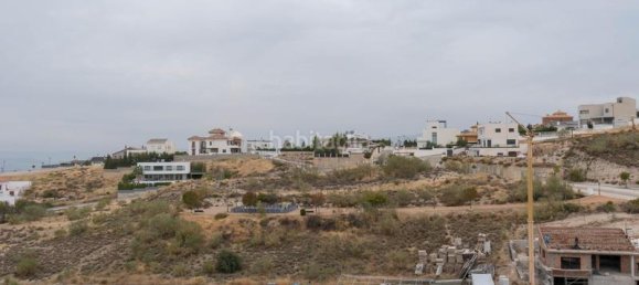 Terreno en La Zubia, Spain 750 m² No. 175383 47