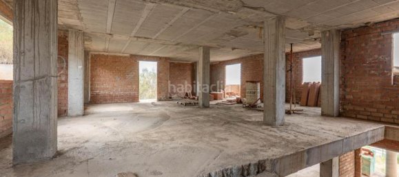 Terreno en La Zubia, Spain 750 m² No. 175383 40