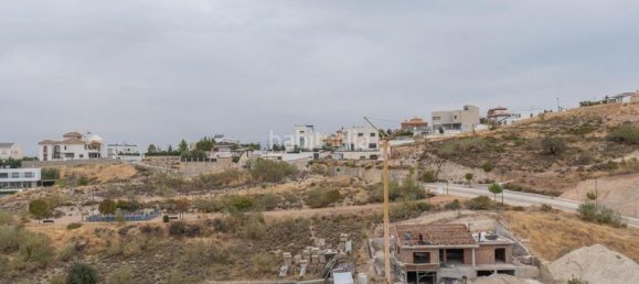 Terreno en La Zubia, Spain 750 m² No. 175383 43