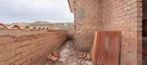 Terreno en La Zubia, Spain 750 m² No. 175383 42