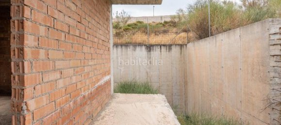 Terreno en La Zubia, Spain 750 m² No. 175383 36